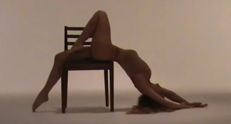 Ovo nije za mu&scaron;karce slabog srca: Je li Sydney Sweeney pretjerala s posljednjom objavom?