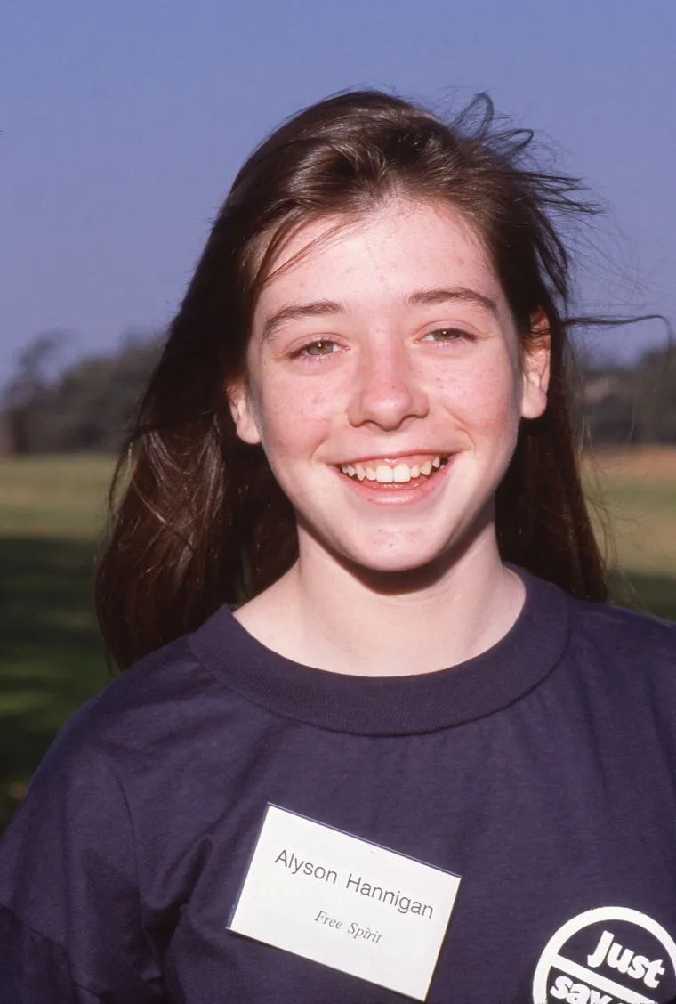 Crvenokosa iz serije 'Kako sam upoznao va&scaron;u majku' preslikala je ulogu na stvarni bračni život