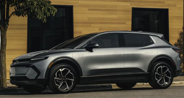 Stigli su i misle ozbiljno: Čak tri 'igrača' među deset najprodavanijih na svijetu!