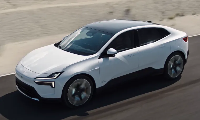 Stigli su i misle ozbiljno: Čak tri 'igrača' među deset najprodavanijih na svijetu!