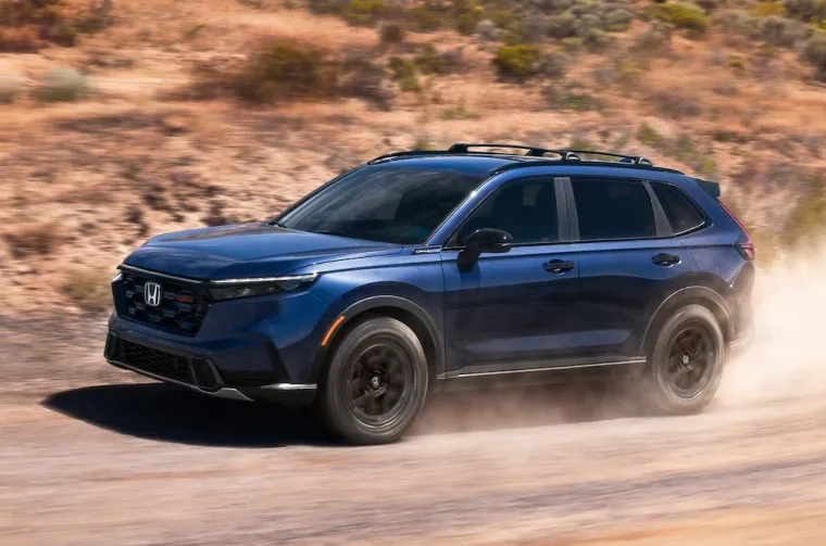 Stigli su i misle ozbiljno: Čak tri 'igrača' među deset najprodavanijih na svijetu!