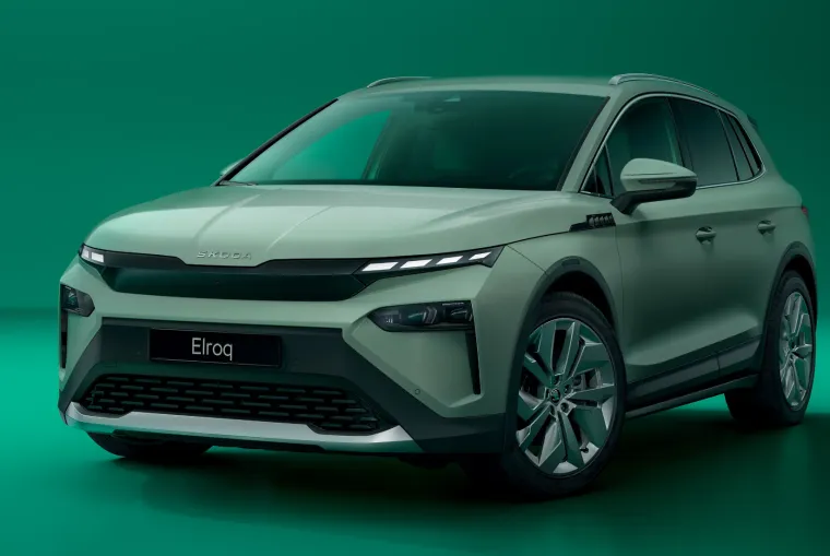 Stigli su i misle ozbiljno: Čak tri 'igrača' među deset najprodavanijih na svijetu!