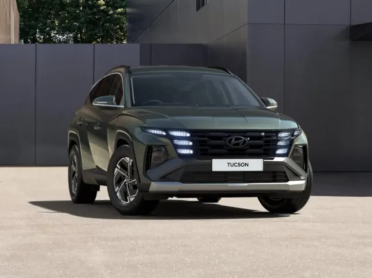 Stigli su i misle ozbiljno: Čak tri 'igrača' među deset najprodavanijih na svijetu!