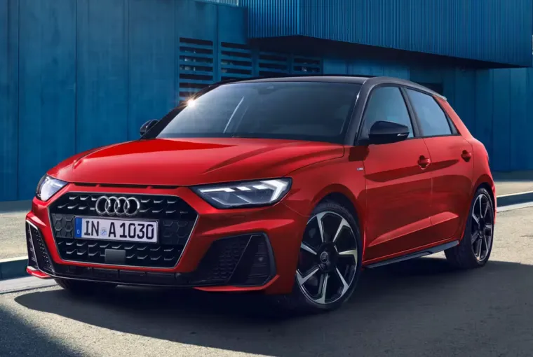 Stigli su i misle ozbiljno: Čak tri 'igrača' među deset najprodavanijih na svijetu!