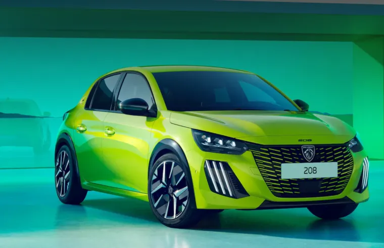 Stigli su i misle ozbiljno: Čak tri 'igrača' među deset najprodavanijih na svijetu!