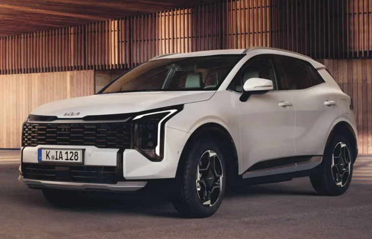 Stigli su i misle ozbiljno: Čak tri 'igrača' među deset najprodavanijih na svijetu!