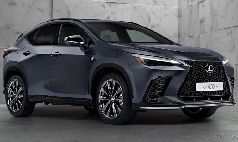 Stigli su i misle ozbiljno: Čak tri 'igrača' među deset najprodavanijih na svijetu!