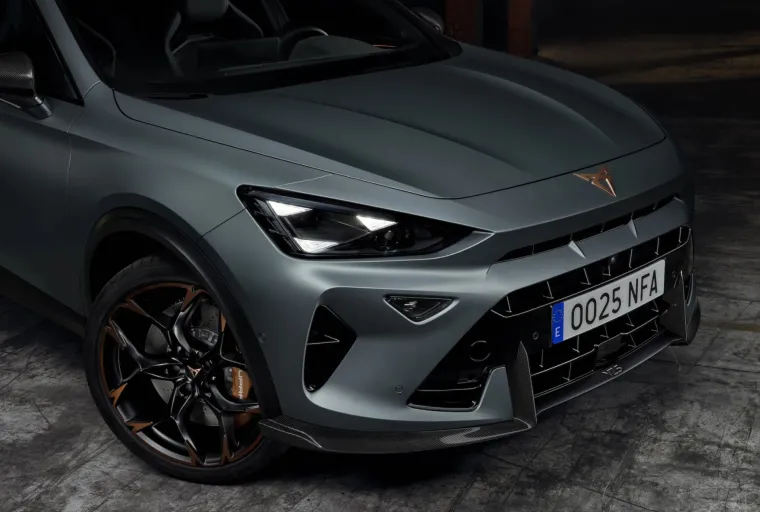 Stigli su i misle ozbiljno: Čak tri 'igrača' među deset najprodavanijih na svijetu!