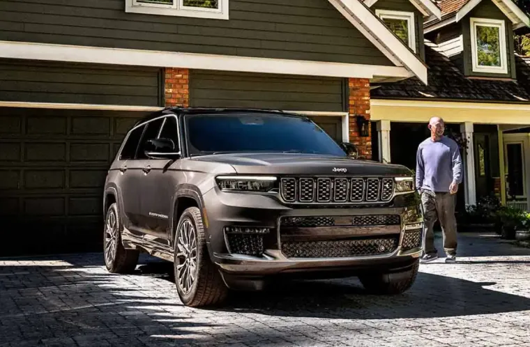 Stigli su i misle ozbiljno: Čak tri 'igrača' među deset najprodavanijih na svijetu!