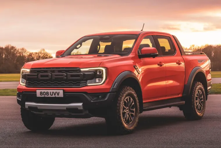 Stigli su i misle ozbiljno: Čak tri 'igrača' među deset najprodavanijih na svijetu!