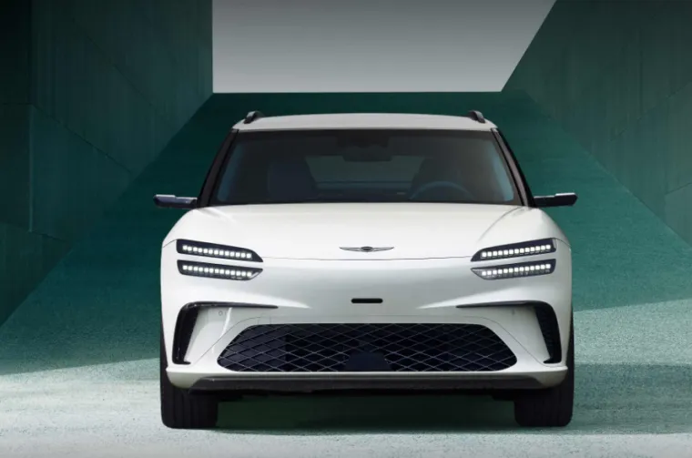 Stigli su i misle ozbiljno: Čak tri 'igrača' među deset najprodavanijih na svijetu!