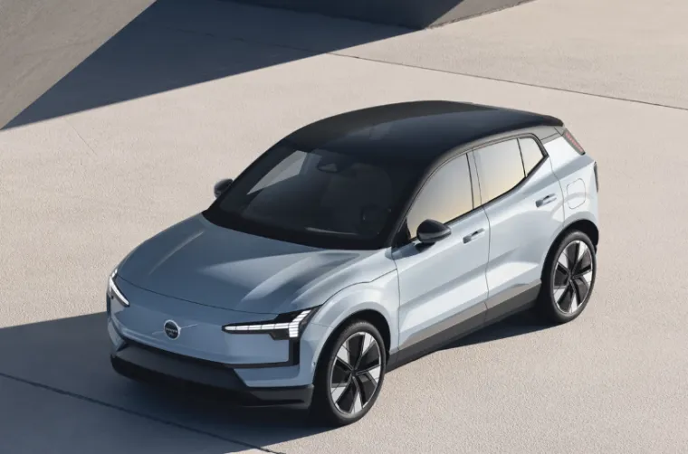 Stigli su i misle ozbiljno: Čak tri 'igrača' među deset najprodavanijih na svijetu!