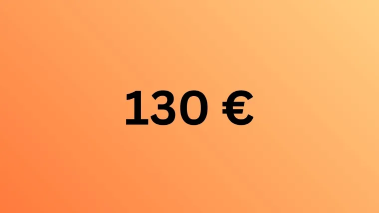 Znate li koliko dana&scaron;nje djevojke ko&scaron;taju beauty tretmani? Mnoge će iznosi &scaron;okirati