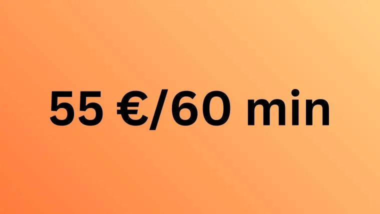 Znate li koliko dana&scaron;nje djevojke ko&scaron;taju beauty tretmani? Mnoge će iznosi &scaron;okirati