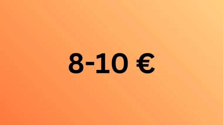 Znate li koliko dana&scaron;nje djevojke ko&scaron;taju beauty tretmani? Mnoge će iznosi &scaron;okirati