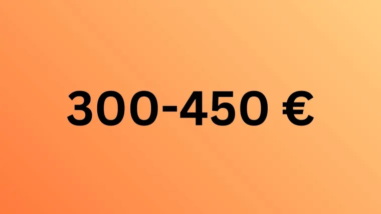 Znate li koliko dana&scaron;nje djevojke ko&scaron;taju beauty tretmani? Mnoge će iznosi &scaron;okirati