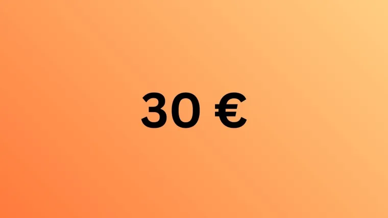 Znate li koliko dana&scaron;nje djevojke ko&scaron;taju beauty tretmani? Mnoge će iznosi &scaron;okirati