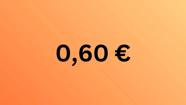 Znate li koliko dana&scaron;nje djevojke ko&scaron;taju beauty tretmani? Mnoge će iznosi &scaron;okirati