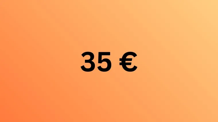 Znate li koliko dana&scaron;nje djevojke ko&scaron;taju beauty tretmani? Mnoge će iznosi &scaron;okirati