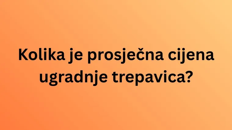 Znate li koliko dana&scaron;nje djevojke ko&scaron;taju beauty tretmani? Mnoge će iznosi &scaron;okirati