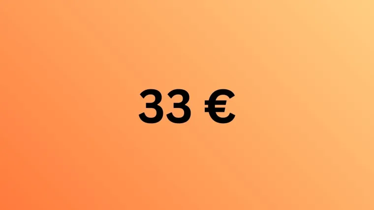 Znate li koliko dana&scaron;nje djevojke ko&scaron;taju beauty tretmani? Mnoge će iznosi &scaron;okirati