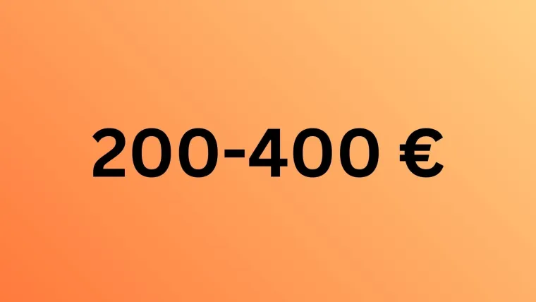 Znate li koliko dana&scaron;nje djevojke ko&scaron;taju beauty tretmani? Mnoge će iznosi &scaron;okirati