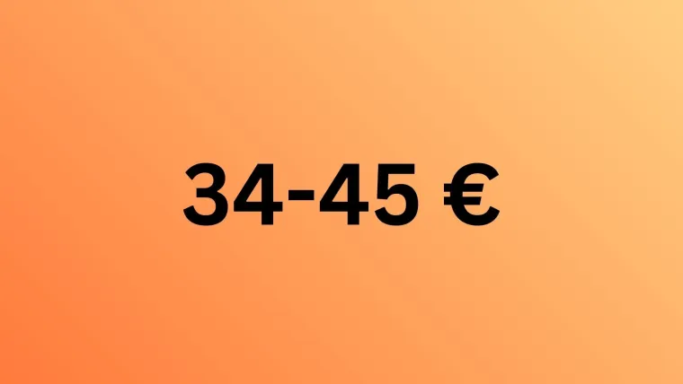 Znate li koliko dana&scaron;nje djevojke ko&scaron;taju beauty tretmani? Mnoge će iznosi &scaron;okirati