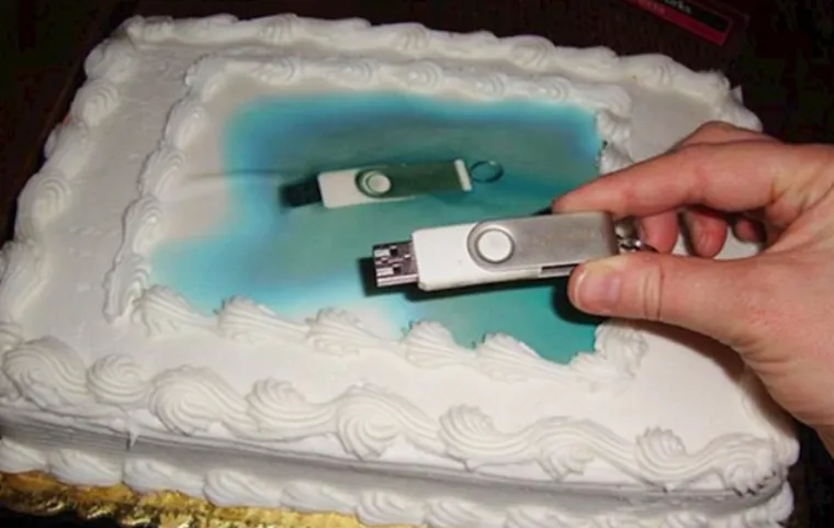 Konobari su doslovno shvatili narudžbu i donijeli čisti urnebes: Gosti nisu mogli vjerovati &scaron;to vide