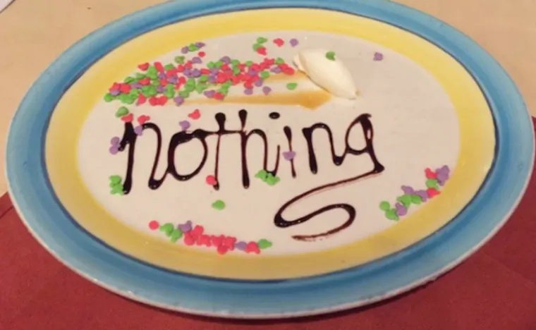 Konobari su doslovno shvatili narudžbu i donijeli čisti urnebes: Gosti nisu mogli vjerovati &scaron;to vide