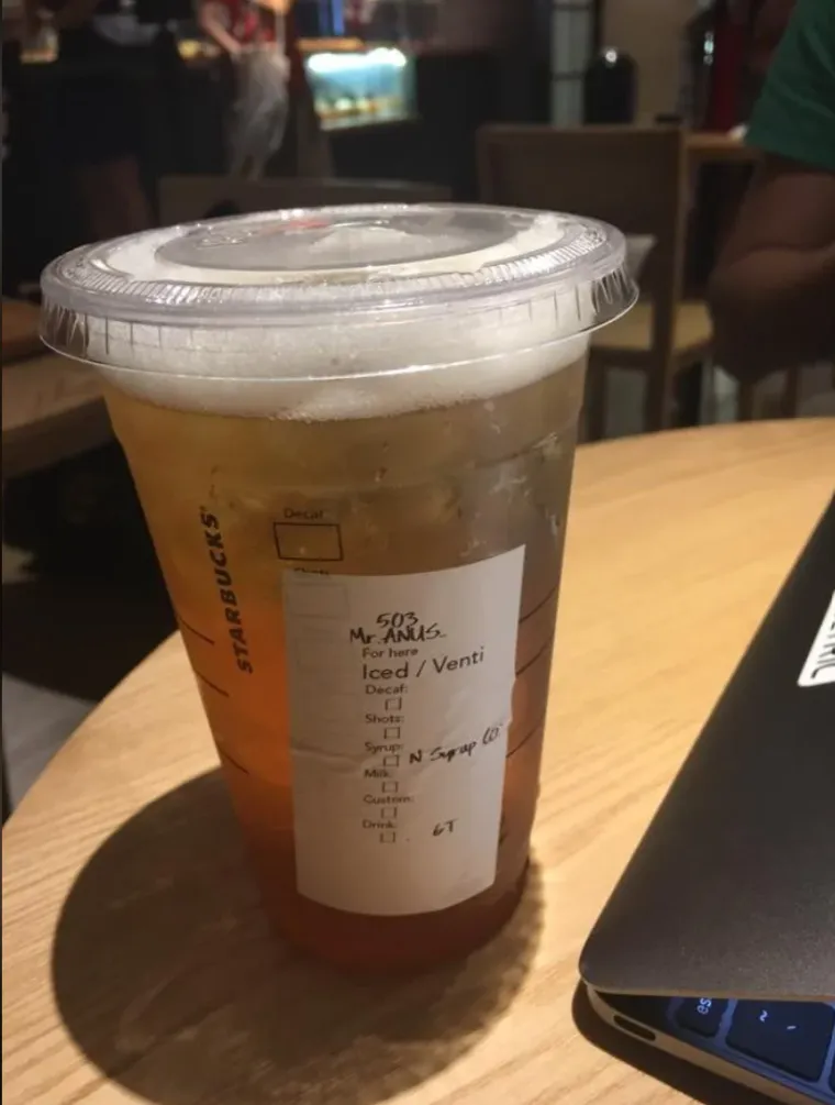 Konobari su doslovno shvatili narudžbu i donijeli čisti urnebes: Gosti nisu mogli vjerovati &scaron;to vide