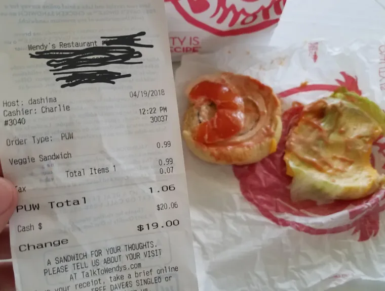 Konobari su doslovno shvatili narudžbu i donijeli čisti urnebes: Gosti nisu mogli vjerovati &scaron;to vide