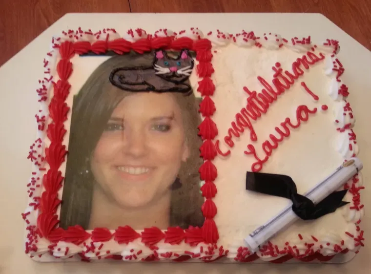 Konobari su doslovno shvatili narudžbu i donijeli čisti urnebes: Gosti nisu mogli vjerovati &scaron;to vide