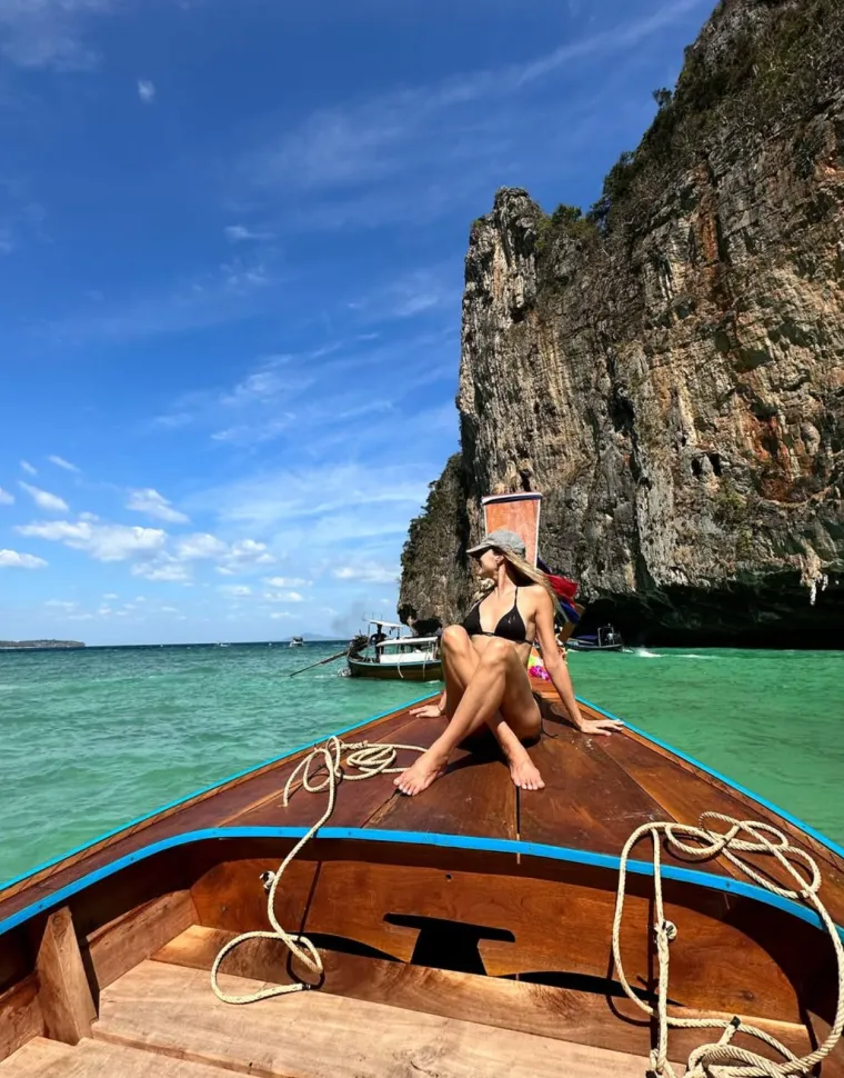 One su glavne na plaži: Evo kakve bikinije biraju kandidatkinje showa 'Gospodin Savr&scaron;eni'