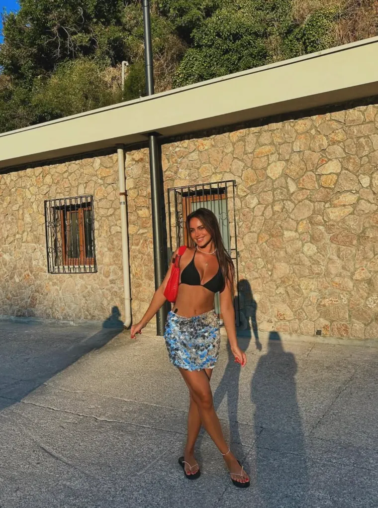 One su glavne na plaži: Evo kakve bikinije biraju kandidatkinje showa 'Gospodin Savr&scaron;eni'