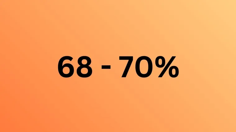 Znate li ba&scaron; sve o vodi? Pazite jer su pitanja dosta zahtjevna i lako se poskliznuti