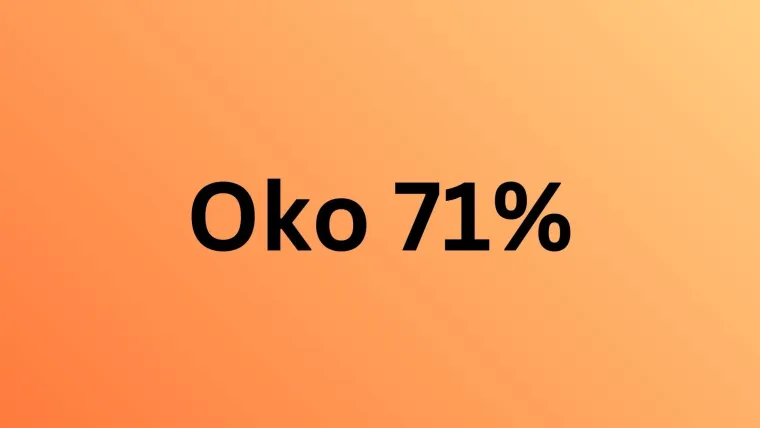 Znate li ba&scaron; sve o vodi? Pazite jer su pitanja dosta zahtjevna i lako se poskliznuti