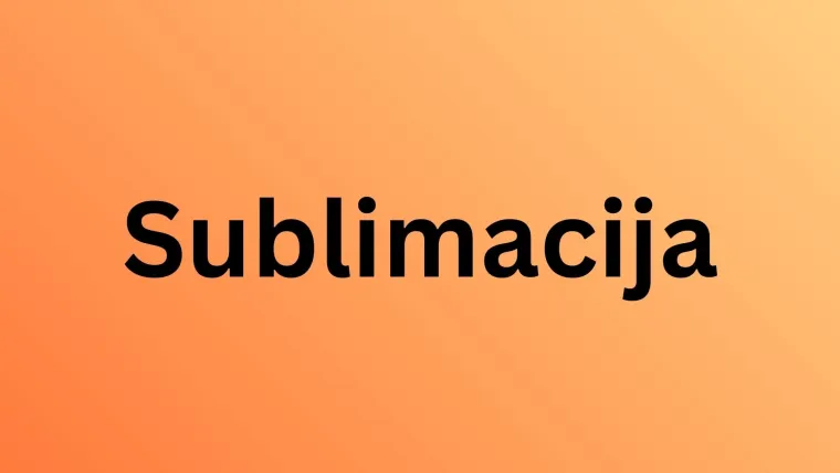 Znate li ba&scaron; sve o vodi? Pazite jer su pitanja dosta zahtjevna i lako se poskliznuti
