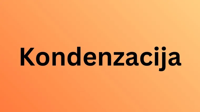 Znate li ba&scaron; sve o vodi? Pazite jer su pitanja dosta zahtjevna i lako se poskliznuti