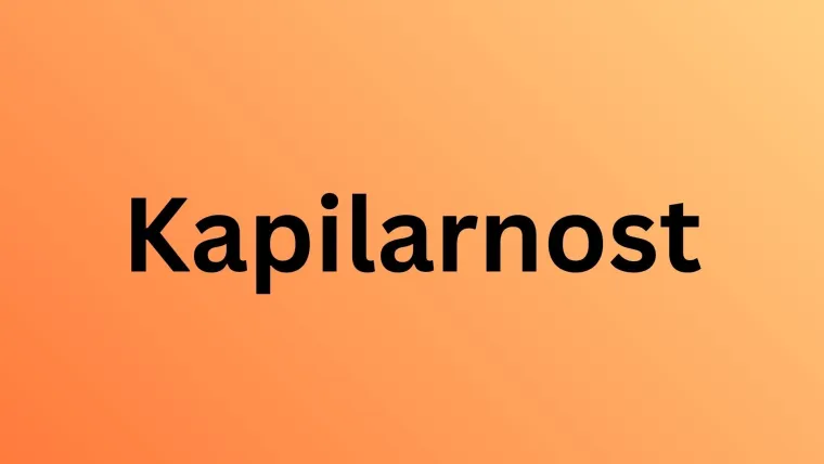 Znate li ba&scaron; sve o vodi? Pazite jer su pitanja dosta zahtjevna i lako se poskliznuti