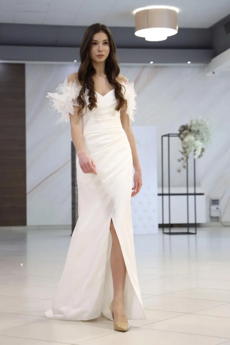 Pogledajte trenutak krunidbe! Evo kako izgleda nova Miss Zagreba u punom sjaju