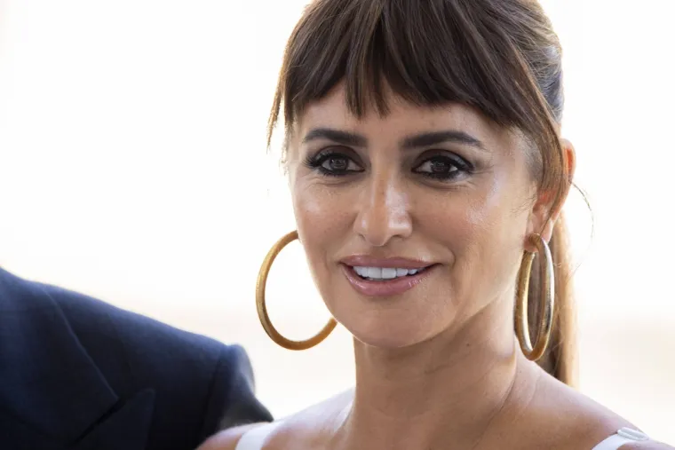 Pen&eacute;lope Cruz jo&scaron; jednom pokazala za&scaron;to već desetljećima zavodi s filmskog platna