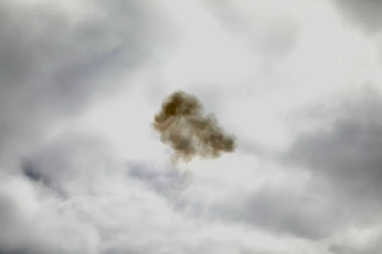 Munjeviti odgovor napadnutog Irana: Meta su američke baze na Bliskom istoku, a žrtve - civili