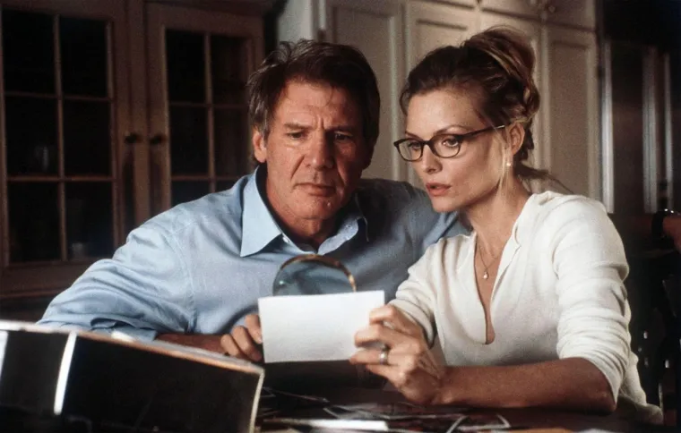 Te&scaron;ko je povjerovati da ima gotovo 68: Michelle Pfeiffer očarala izgledom u Los Angelesu