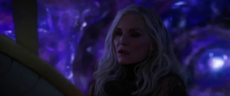 Te&scaron;ko je povjerovati da ima gotovo 68: Michelle Pfeiffer očarala izgledom u Los Angelesu