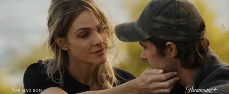 Te&scaron;ko je povjerovati da ima gotovo 68: Michelle Pfeiffer očarala izgledom u Los Angelesu