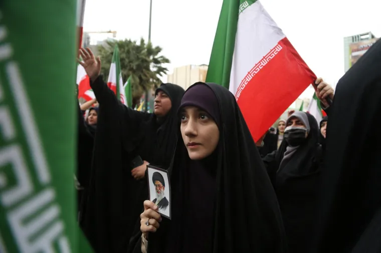 Eksplozije odjekuju gradom, ali građani ne ostaju u domovima: Evo &scaron;to su odlučili raditi