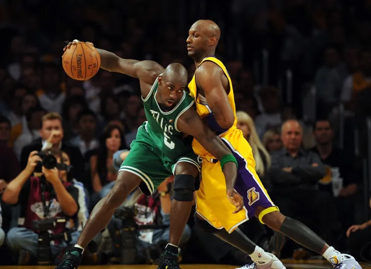 'Ovisnik sam o seksu i kokainu. Spavao sam sa 2000 žena i potro&scaron;io 100 milijuna na drogu'