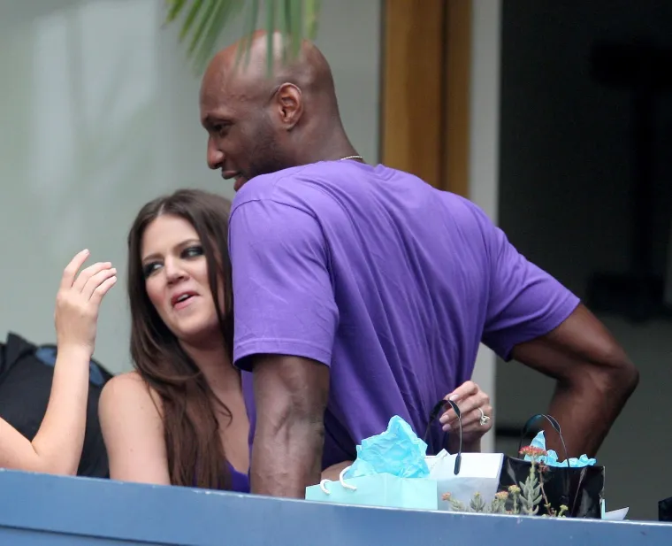 'Ovisnik sam o seksu i kokainu. Spavao sam sa 2000 žena i potro&scaron;io 100 milijuna na drogu'