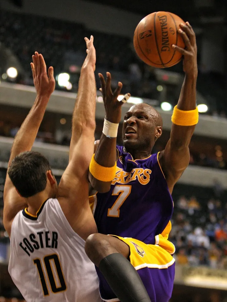 'Ovisnik sam o seksu i kokainu. Spavao sam sa 2000 žena i potro&scaron;io 100 milijuna na drogu'