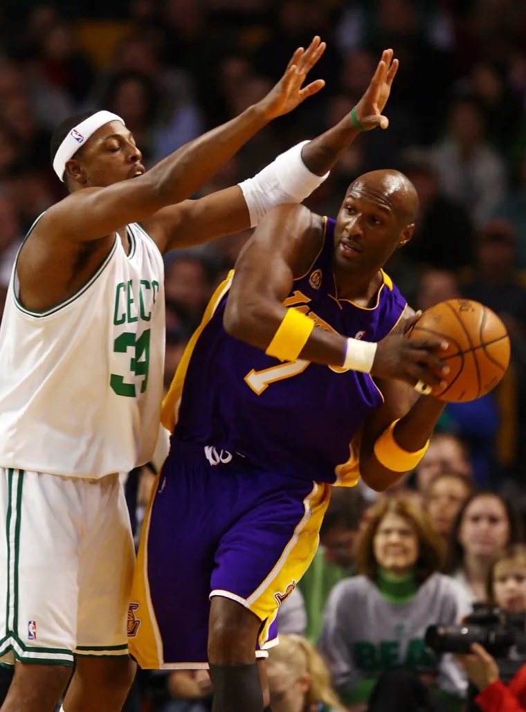 'Ovisnik sam o seksu i kokainu. Spavao sam sa 2000 žena i potro&scaron;io 100 milijuna na drogu'